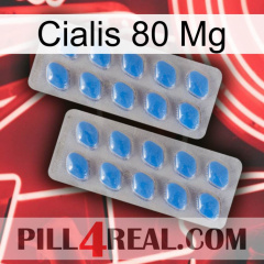 Cialis 80 Mg 23